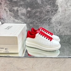 Moncler Sneakers